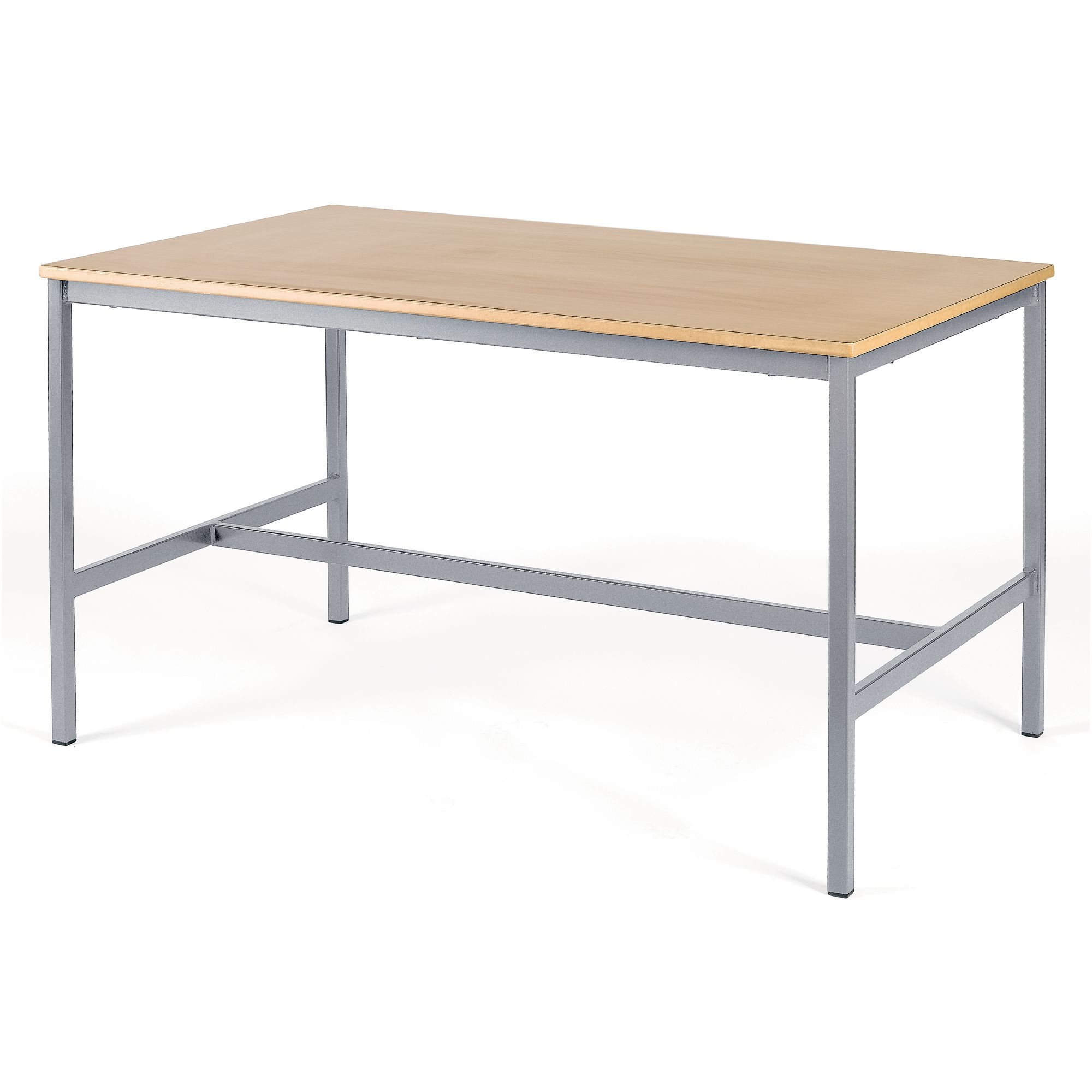 Craft Tables - H900mm